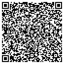 QR code with Web Mechanical Service contacts