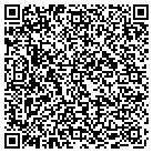 QR code with William W Ball Construction contacts