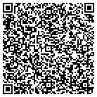QR code with Tuscawilla Branch 361 contacts