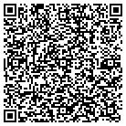 QR code with Green Earth Irrigation contacts