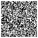 QR code with Lionheart Property & Casualty Corp contacts