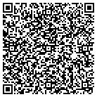 QR code with Professional Painters contacts