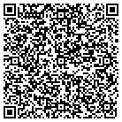 QR code with Silver Star Animal Hospital contacts