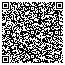 QR code with MPR Finance Group contacts