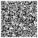 QR code with Father/Son Fencing contacts