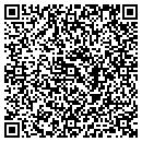 QR code with Miami-Dade Transit contacts