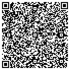 QR code with Plaza America Shopping Center contacts