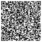 QR code with Scott's Auto Refinishing contacts