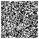 QR code with Midway Auto Salvage & Wrecker contacts