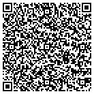 QR code with Estee Lauder Cosmetics Co contacts