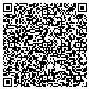 QR code with One World Property contacts