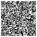 QR code with Greencove Kennel contacts