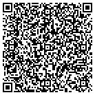 QR code with Horticultural Printers - Flori contacts