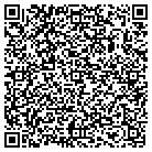 QR code with Access Home Health Inc contacts