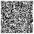 QR code with Diana Caruthers Cleaning Service contacts