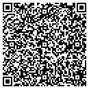 QR code with Pristine Properties contacts