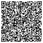 QR code with Contract Cleaning Services By contacts