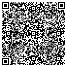 QR code with Westside Auto Accessories Inc contacts