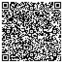 QR code with Rel Partners LLC contacts
