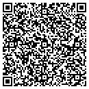 QR code with Imot Credit Assn contacts