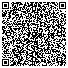 QR code with Highwoods Nursery Inc contacts