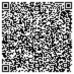 QR code with The Property Exchange Corporation contacts