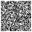 QR code with Spillway Bait Shop contacts