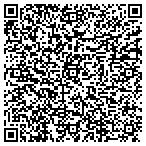 QR code with Pulmonary Consultants Of Sw Fl contacts