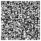 QR code with Vtm Professional Video Corp contacts