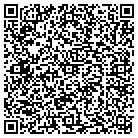 QR code with Cutter Explorations Inc contacts