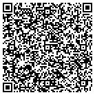 QR code with Care Northwest Ltd contacts