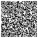 QR code with Papa Bears Gifts contacts