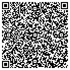 QR code with Brown Family Trust Properties LLC contacts