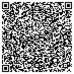 QR code with Trauma Rehabilitation Services Inc contacts