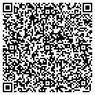 QR code with Elite Private Investigation contacts