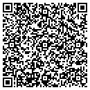 QR code with Delve Productions contacts