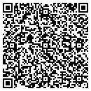 QR code with Charles Orchids Inc contacts
