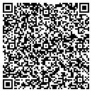 QR code with Globe Coffee Lounge contacts