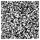 QR code with Hutto Printing & Advertising contacts