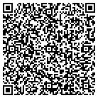 QR code with A Touch Of Love Childrens Center contacts
