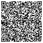 QR code with Central Florida Machine & Spd contacts