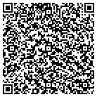 QR code with Moltech Power Systems Inc contacts