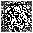 QR code with Alan B Grindal MD contacts
