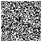 QR code with 24 All Day Emergency Locksmith contacts