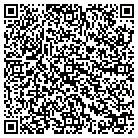 QR code with Ganeaux Designs Inc contacts