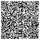 QR code with Subway Sandwiches & Salads contacts