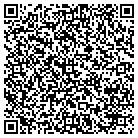 QR code with Gulf Coast Data Supply Inc contacts