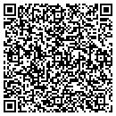 QR code with Nurses On Call Inc contacts