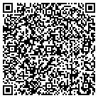 QR code with Merritt Moving & Storage Co contacts