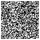 QR code with Anchorage Terminal & Operation contacts